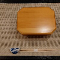 伊万栄 - 