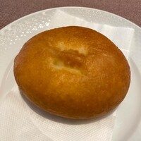 Russian Restaurant ROGOVSKI 銀座 - 