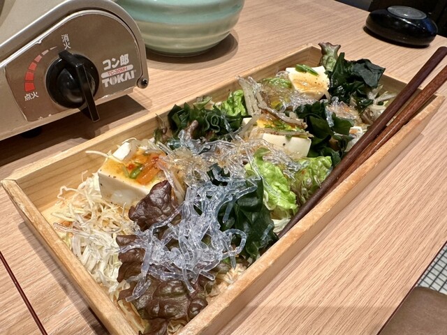 Sakana Ya Yoichi Fushimi Ten photo 5