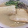 ラーメン力