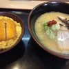 九州ラーメン金平