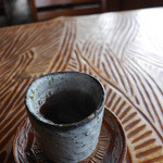 鬼怒川 竹やぶ - 