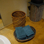 鬼怒川 竹やぶ - 