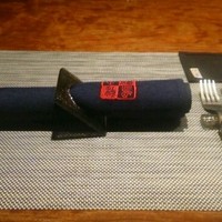 福島 もう利 - 