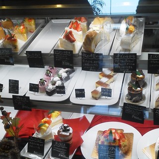 鳥取市 鳥取県東部で人気のケーキ ランキングtop 食べログ 鳥取市 鳥取県東部で人気のケーキ ランキングtop 食べログ