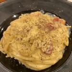 洋食 イタリア料理 プリッチ - 