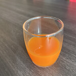 生簀割烹　海幸 - 