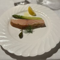 麤皮 - 