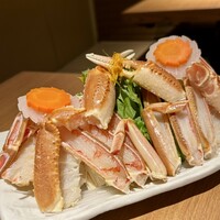 はれや別邸 - 