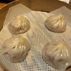 讃八小籠包