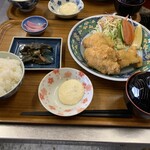居酒屋雅 - 