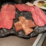 焼肉 じゅん - 