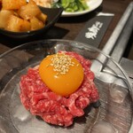 Yakiniku Jun - 