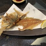 にぎり長次郎 - 