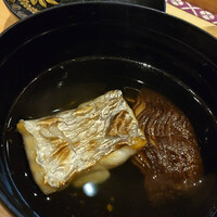 鮨 浩也 - 