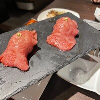 焼肉 じゅん - 