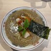 麺屋 さん田