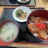 日乃出食品工業