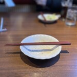 Sumiyaki Suteki Kuni - 完食