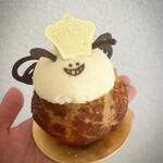 L'atelier Abeille - 八王子はちみつのはち王子