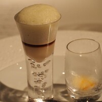 レフェルヴェソンス - 