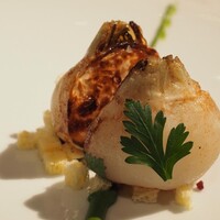 レフェルヴェソンス - 