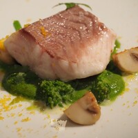 レフェルヴェソンス - 