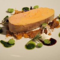 レフェルヴェソンス - 