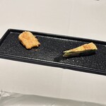 洋食 Matsushita - 