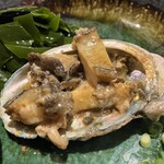 鉄板焼き あさひ - 