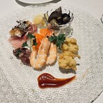 洋食 Matsushita - 