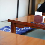 炭焼うなぎ あおいや - 