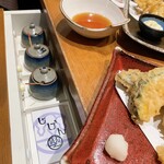 居酒屋じげん - 