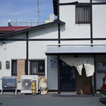 炭焼うなぎ あおいや - 