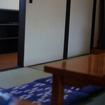 炭焼うなぎ あおいや - 