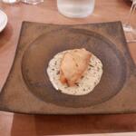 エスパイ クック コウベ - 料理　