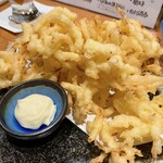 居酒屋じげん - 