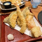 居酒屋じげん - 