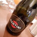 エスパイ クック コウベ - ドリンク