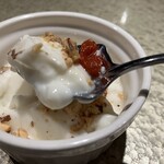 鉄板焼き あさひ - 