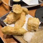 居酒屋じげん - 