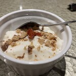 鉄板焼き あさひ - 