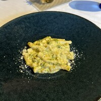 Cucina Italiana 東洞 - 
