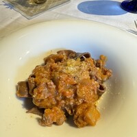 Cucina Italiana 東洞 - 