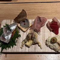 上六ワイン - 