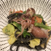 アルフォルトゥーナ - 