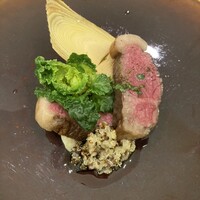 アルフォルトゥーナ - 