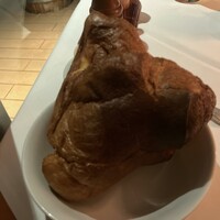 トラットリア グランボッカ - 