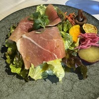 Cucina Italiana 東洞 - 