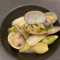 アルフォルトゥーナ - 